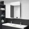 Produktminiatyrbild 2 av 7