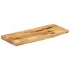 Produktminiatyrbild 2 av 9
