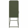 Produktminiatyrbild 7 av 15