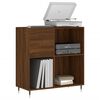 Produktminiatyrbild 3 av 11