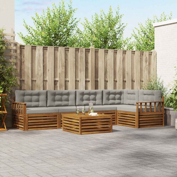 Visar produktbild 2 av 11