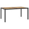 Produktminiatyrbild 6 av 11