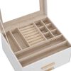 Produktminiatyrbild 9 av 13