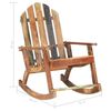 Produktminiatyrbild 11 av 11