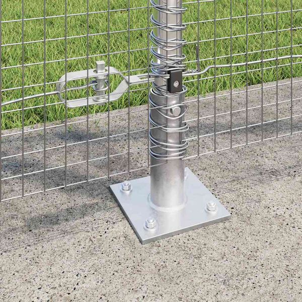 Visar produktbild 4 av 17