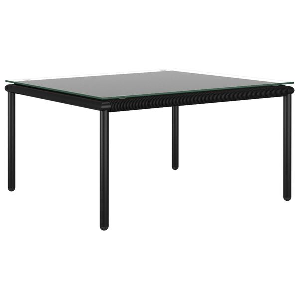 Visar produktbild 4 av 16