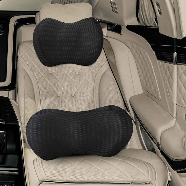 Visar produktbild 2 av 10