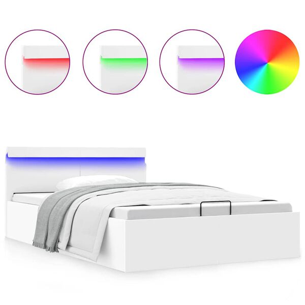 Visar produktbild 1 av 13