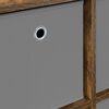 Produktminiatyrbild 10 av 14