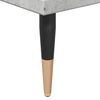 Produktminiatyrbild 9 av 12
