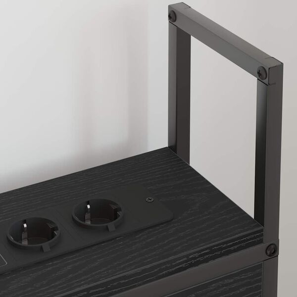 Visar produktbild 4 av 15