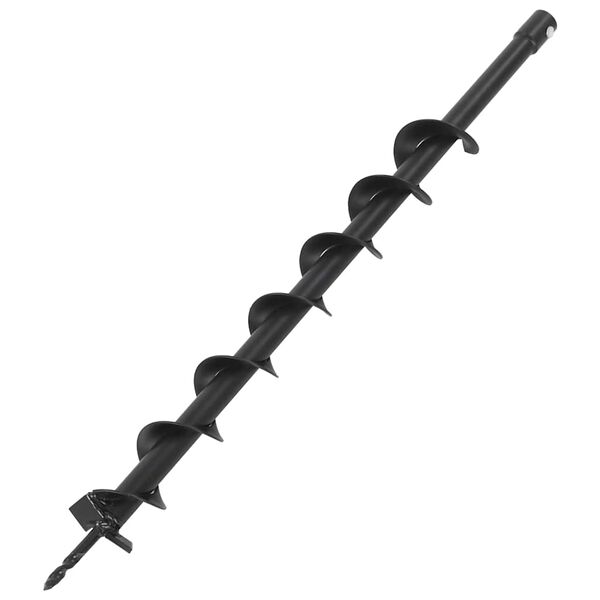 Visar produktbild 3 av 12