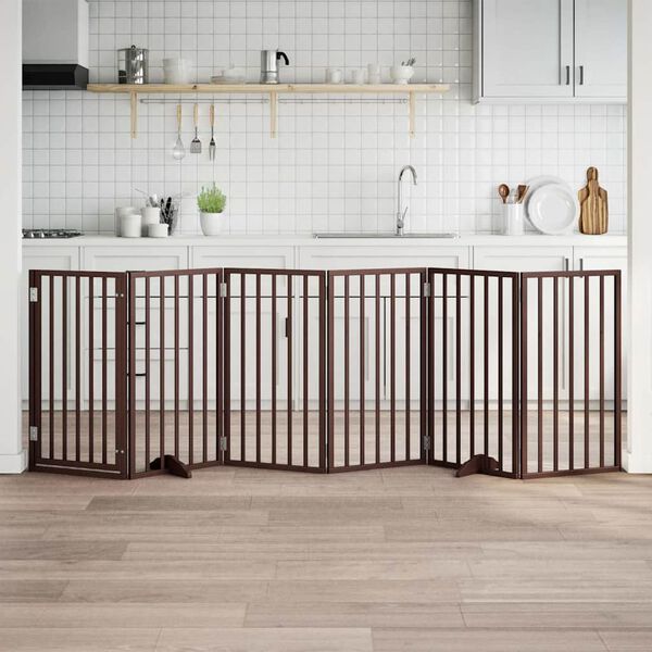 Visar produktbild 2 av 11
