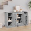 Produktminiatyrbild 3 av 11