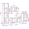 Produktminiatyrbild 17 av 17