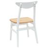 Produktminiatyrbild 7 av 11