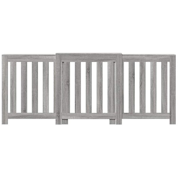 Visar produktbild 3 av 11