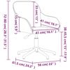 Produktminiatyrbild 10 av 10