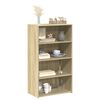 Produktminiatyrbild 7 av 10