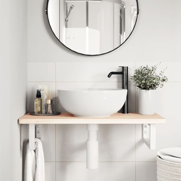 Visar produktbild 3 av 11