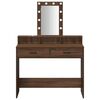 Produktminiatyrbild 5 av 12