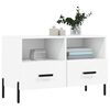 Produktminiatyrbild 3 av 13