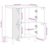 Produktminiatyrbild 11 av 12