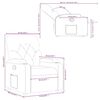 Produktminiatyrbild 11 av 11