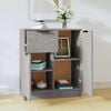 Produktminiatyrbild 3 av 12