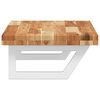 Produktminiatyrbild 5 av 11