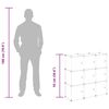 Produktminiatyrbild 10 av 10