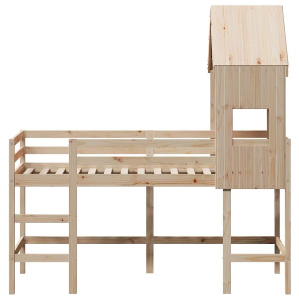 Visar produktbild 4 av 13