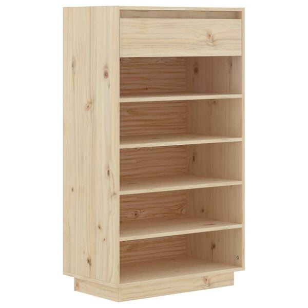 Visar produktbild 1 av 10
