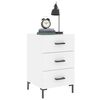 Produktminiatyrbild 3 av 13