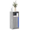 Produktminiatyrbild 2 av 16