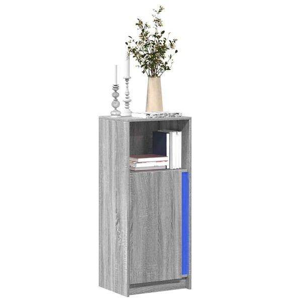 Visar produktbild 2 av 16