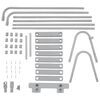 Produktminiatyrbild 9 av 10