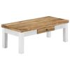 Produktminiatyrbild 13 av 13