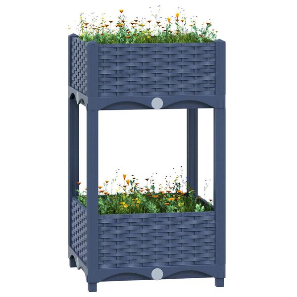 Visar produktbild 2 av 9