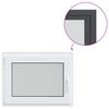 Produktminiatyrbild 7 av 12