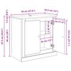 Produktminiatyrbild 14 av 16