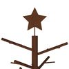 Produktminiatyrbild 4 av 6
