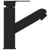 Produktminiatyrbild 4 av 5