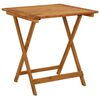 Produktminiatyrbild 3 av 13