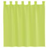 Produktminiatyrbild 4 av 8