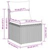 Produktminiatyrbild 18 av 20