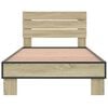 Produktminiatyrbild 4 av 9