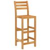 Produktminiatyrbild 5 av 15