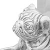 Produktminiatyrbild 7 av 11