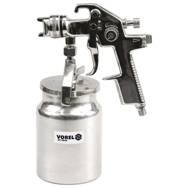 Visar produktbild 2 av 2